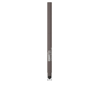 TATTOO LINER rauchiger Gelstift #grau 1,3 gr