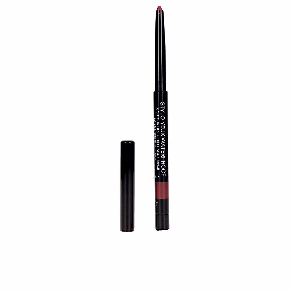 STYLO YEUX waterproof #928-eros-0