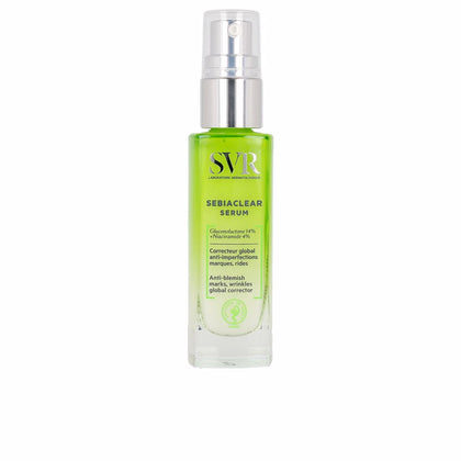 SEBIACLEAR Serum 30 ml