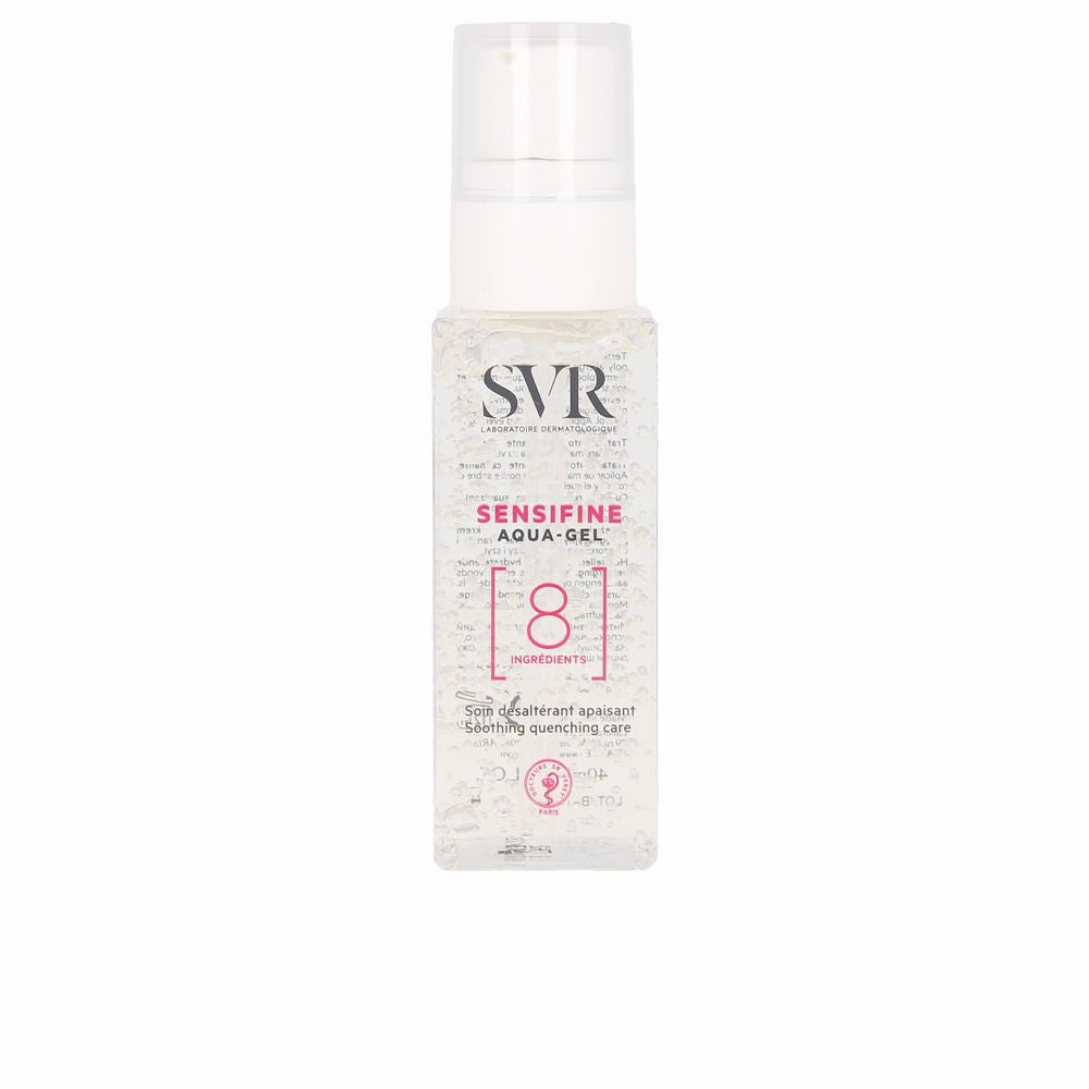 SENSIFINE aquagel 40 ml-0