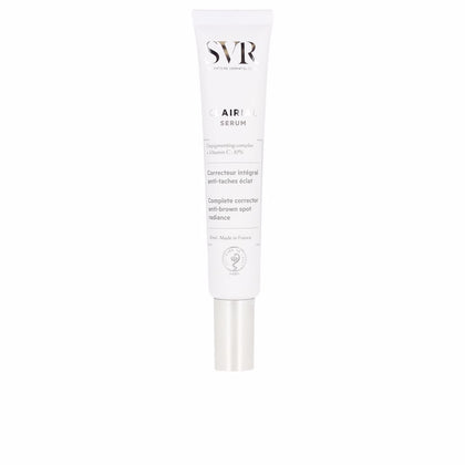Siero CLAIRIAL 30 ml