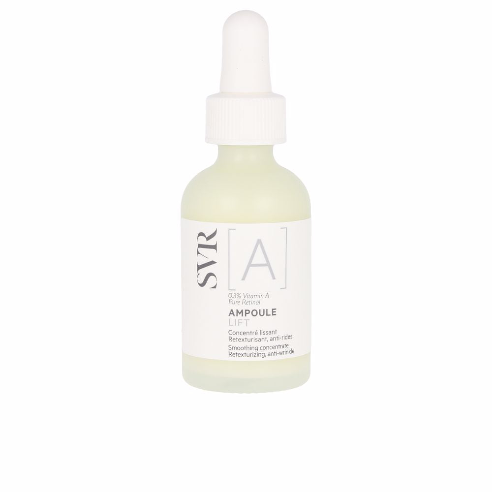 Una ampolla levanta 30 ml-0