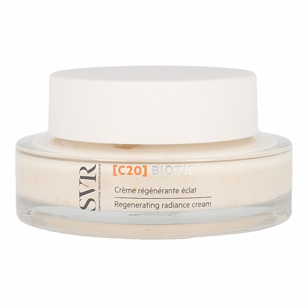 [C20] biotic 50 ml-0