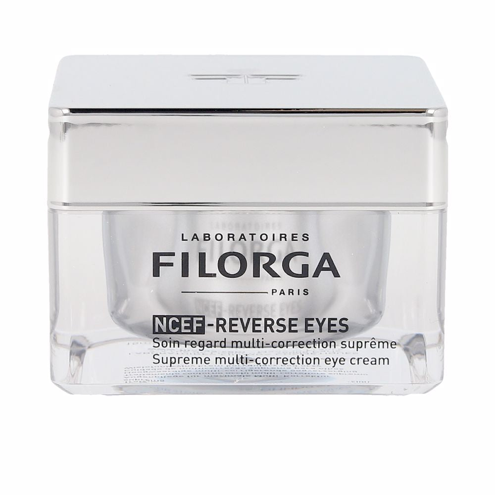 NCEF-REVERSE Augen 15 ml-0