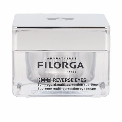 NCEF-REVERSE Augen 15 ml