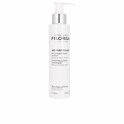 AGE-PURIFY Reiniger 150 ml