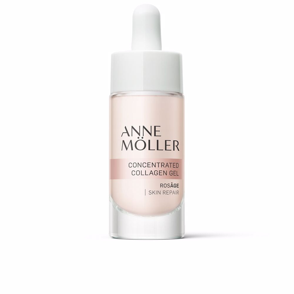 ROSÂGE concentrated collagen gel 15 ml-0