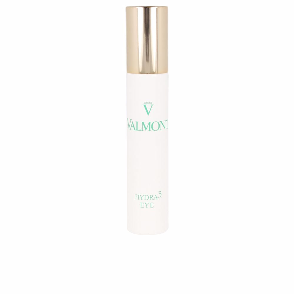 HYDRA3 EYE Augenkontur 15 ml-0