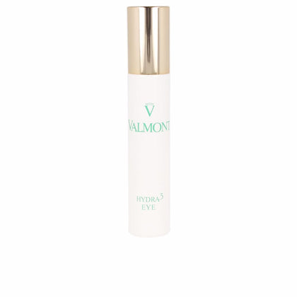 HYDRA3 EYE Augenkontur 15 ml