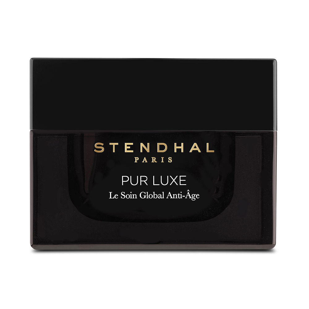 PUR LUXE soin global anti-âge 50 ml-0