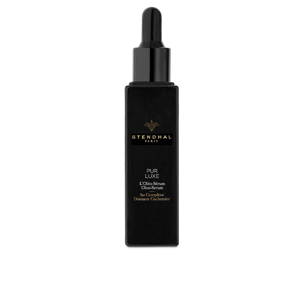 PUR LUXE oleosiero precieux 30 ml-0