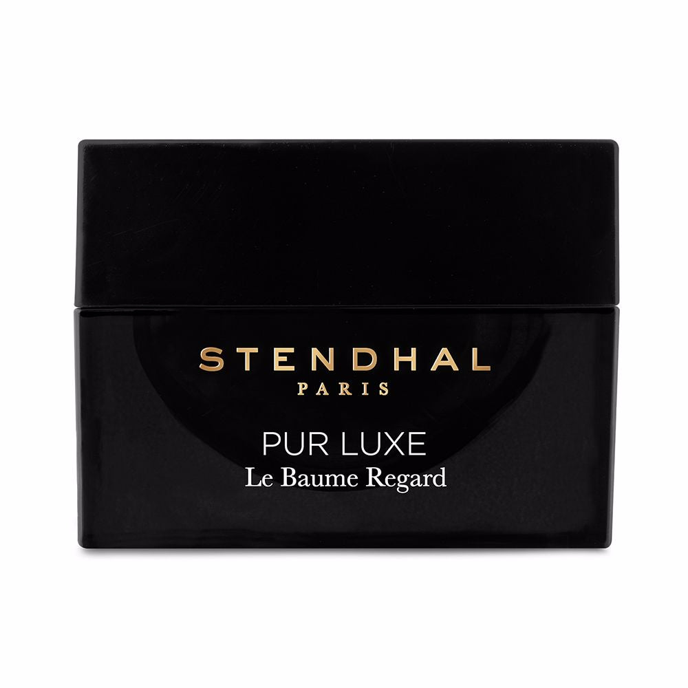 PUR LUXE le baume riguardo 10 ml-0