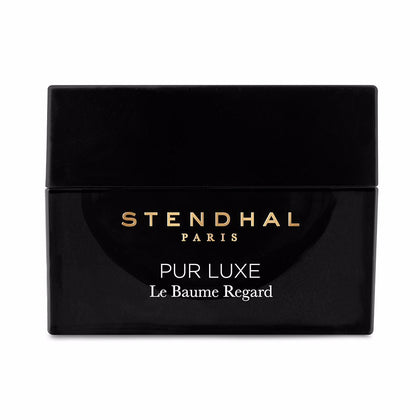 PUR LUXE le baume riguardo 10 ml