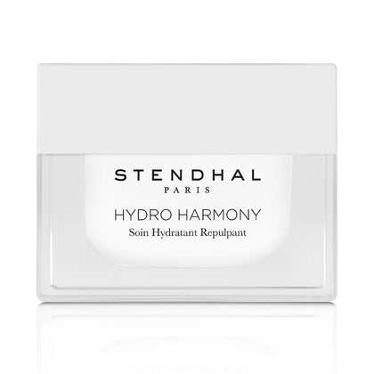 HYDRO HARMONY soin hydratant repulpant 50 ml