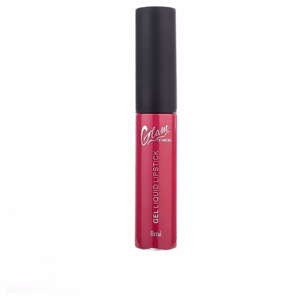 Rouge à lèvres GEL LIQUIDE #5-0