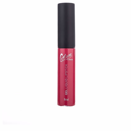 Rouge à lèvres GEL LIQUIDE #5