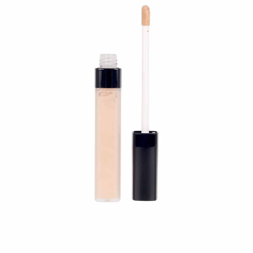 LE CORRECTEUR DE CHANEL #b10-0