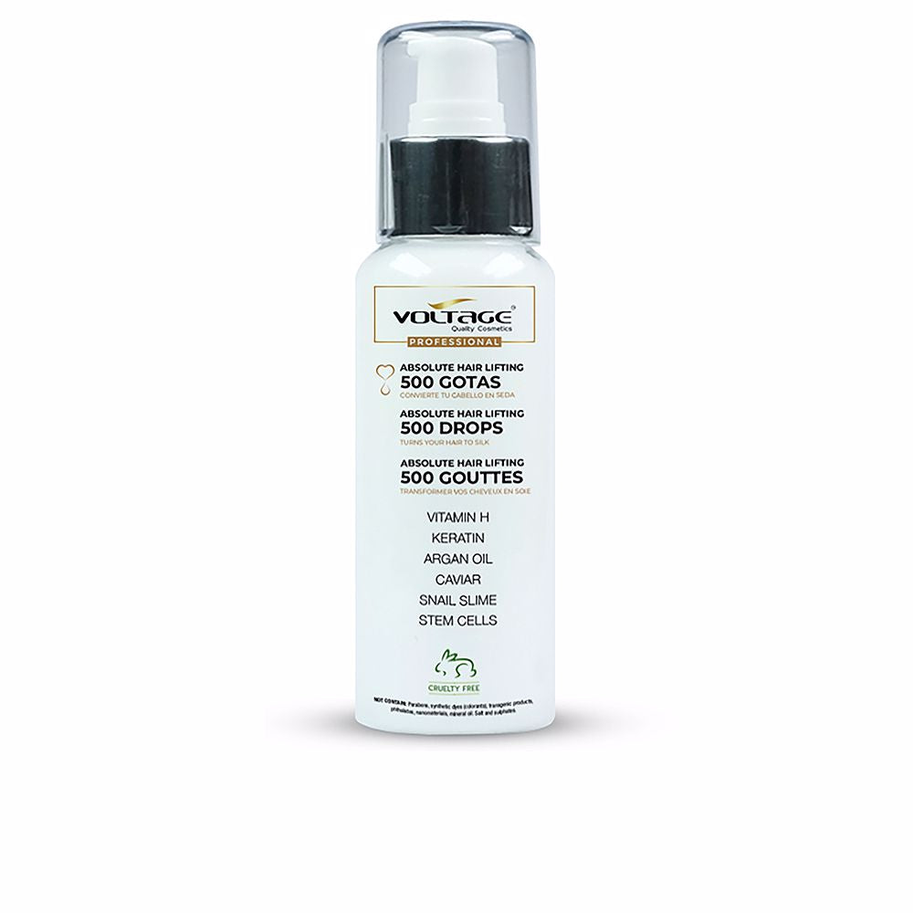 LIFTING ABSOLUTO 500 gotas sérum 100 ml-0