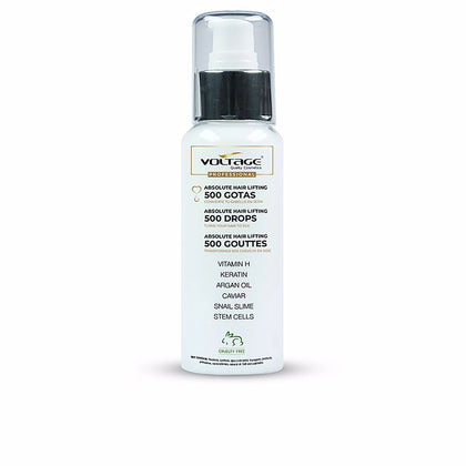 LIFTING ABSOLUTO 500 gotas sérum 100 ml