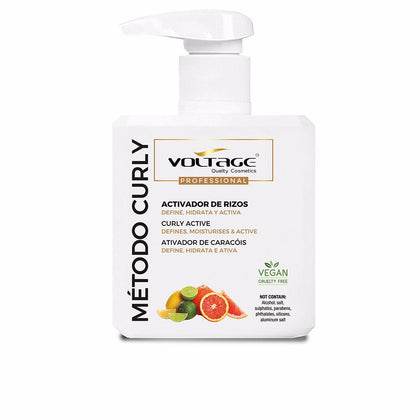 ACTIVADOR RIZOS traitement 500 ml