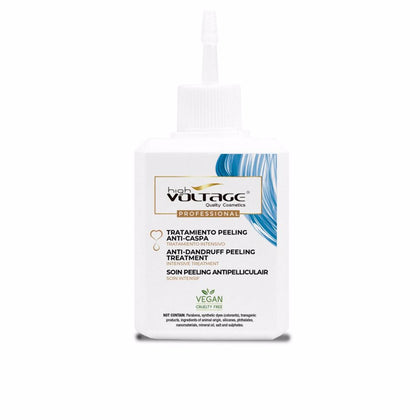 ANTI-CASPA tratamiento peeling 200 ml