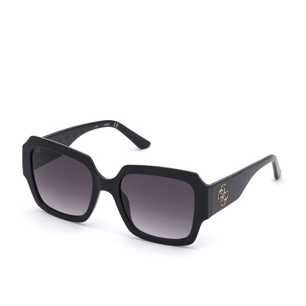 DEVINEZ GU7681 01B 140 mm-0