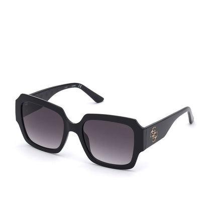 DEVINEZ GU7681 01B 140 mm