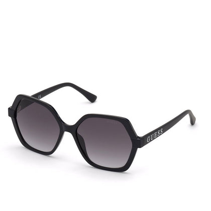 DEVINEZ GU7698 01B 140 mm