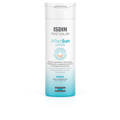 Lait après soleil POST-SOLAR 200 ml