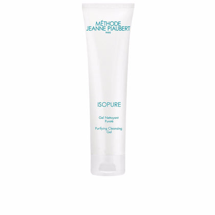 ISOPURE gel nettoyant pureté 100 ml