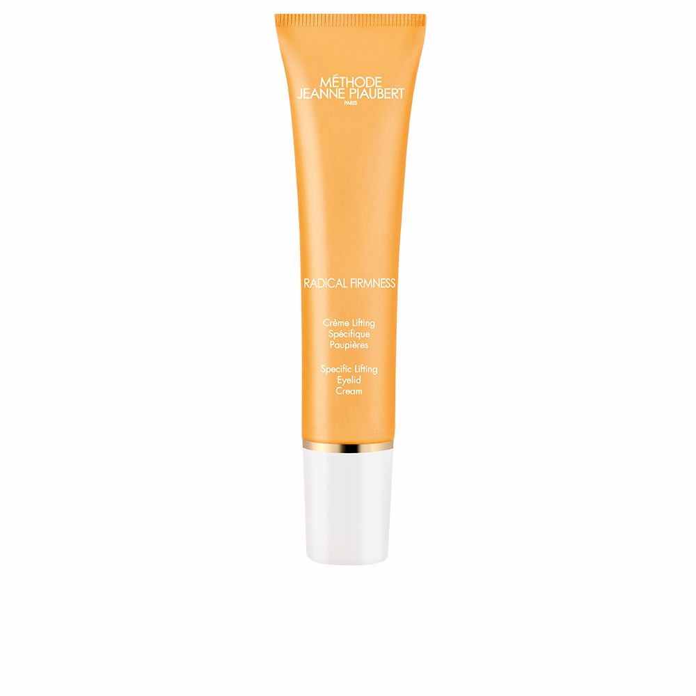 RADICAL FIRMNESS soin lifting specifique paupières 10 ml-0