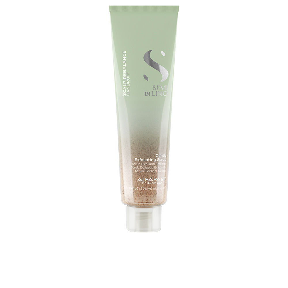 Loción Anticaspa 150ml-0