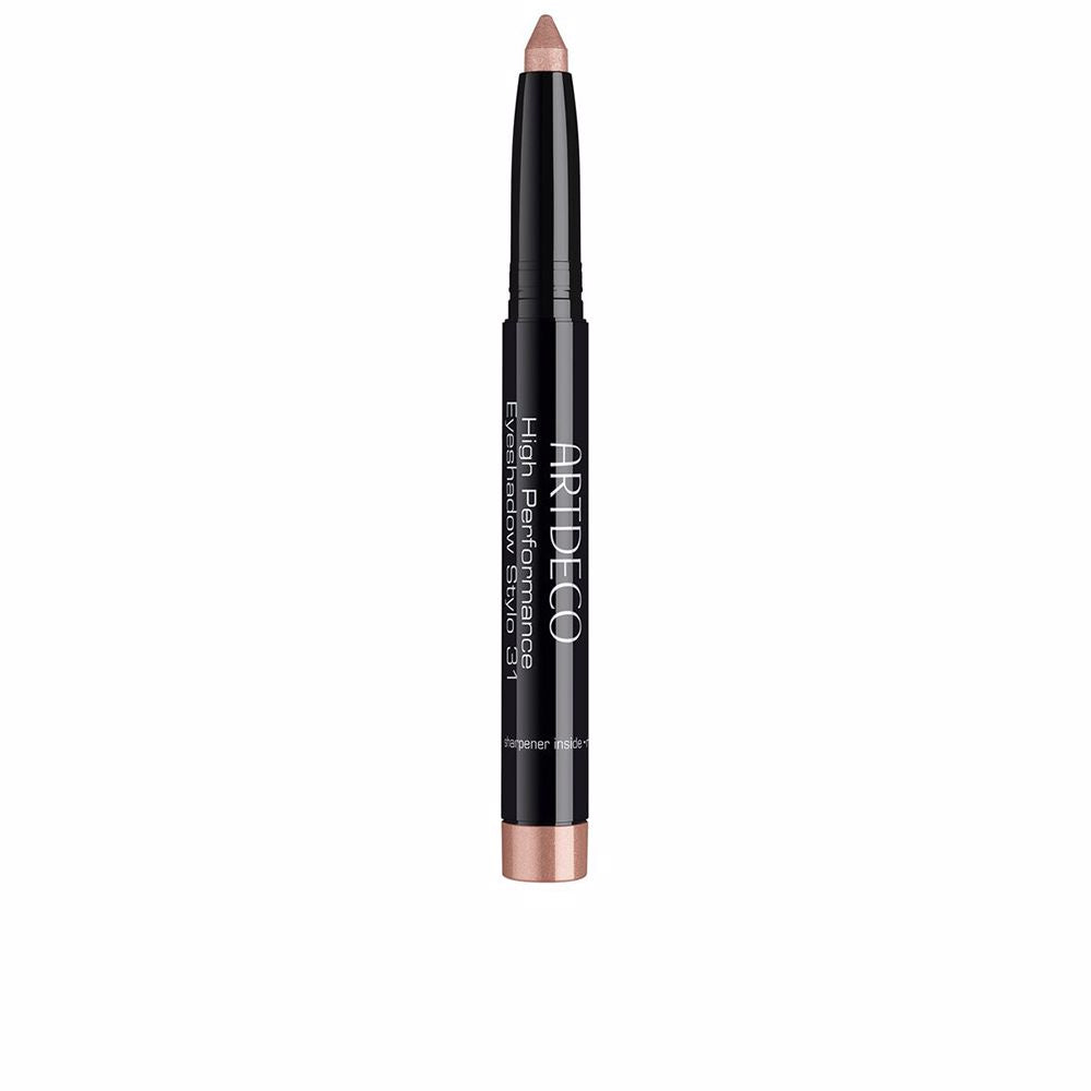HIGH PERFORMANCE eyeshadow stylo #31-golden sand 1,4 gr-0