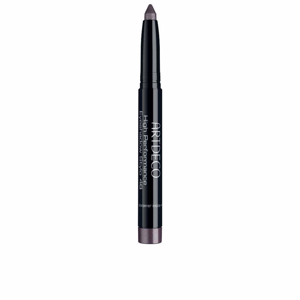 HIGH PERFORMANCE eyeshadow stylo #46-benefit lavander grey 1,4 gr-0