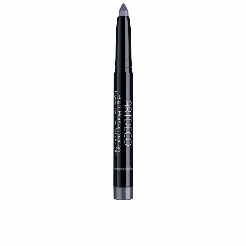HOCHLEISTUNGS-Lidschatten Stylo #50-Benefit Blue Marguerite 1,4 gr-0
