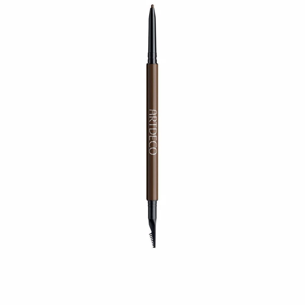 ULTRA FINE brow liner #15-sadle-0