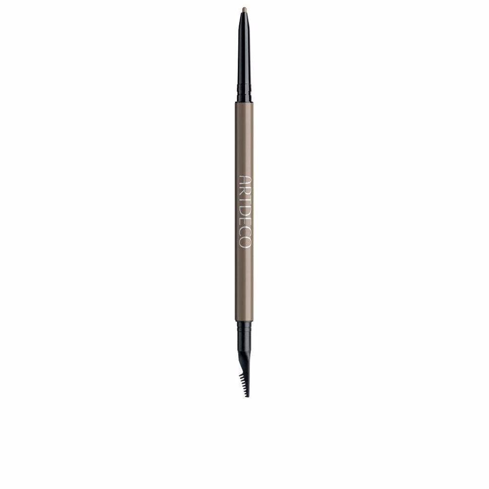 ULTRA FINE brow liner #21-ash brown-0