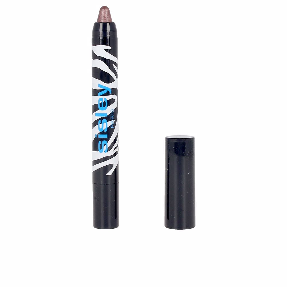 PHYTO EYE TWIST #117-rose bronze-0