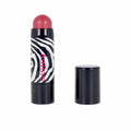 PHYTO-BLUSH răsucire #7-berry-0