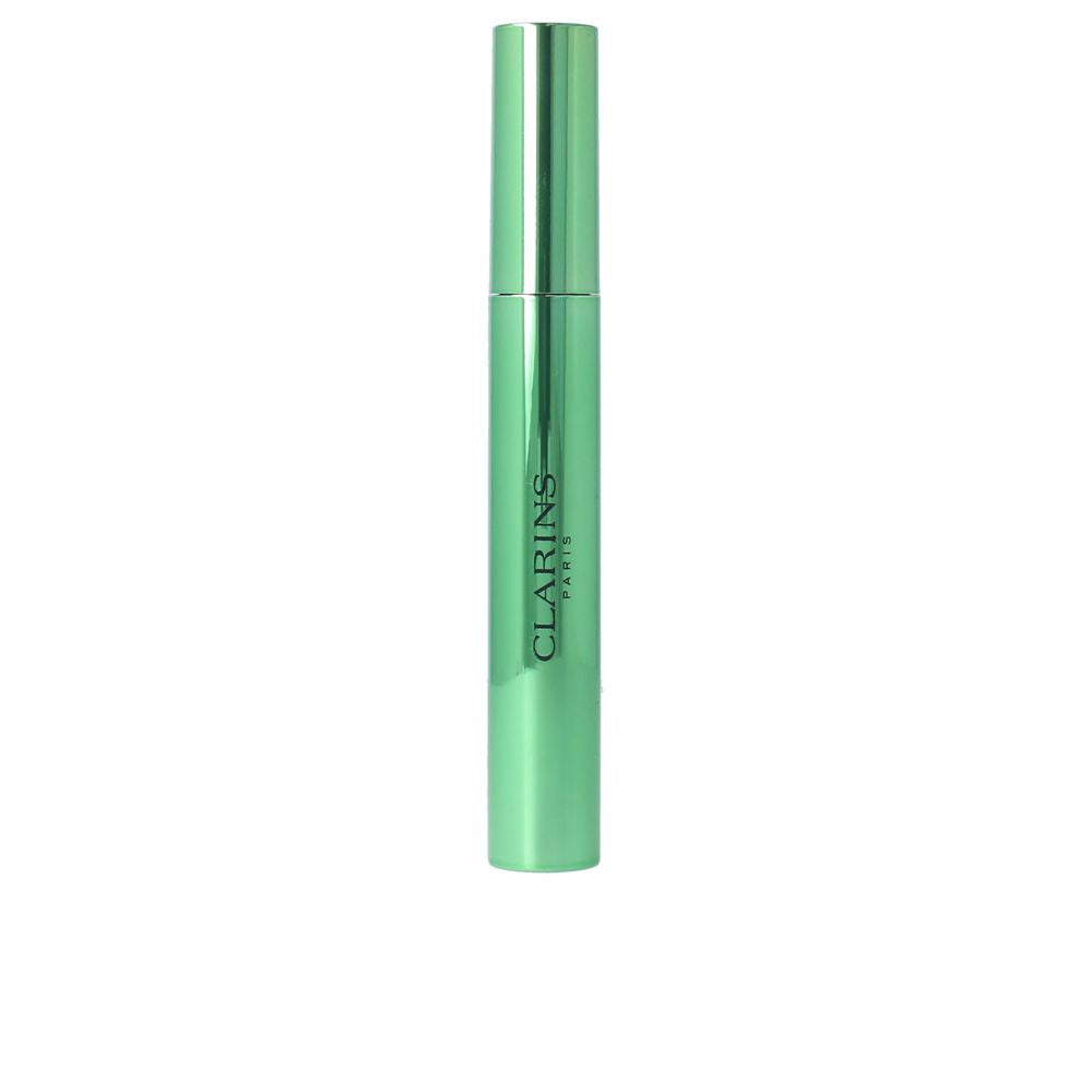 SUPRA LIFT AND CURL máscara 8 ml-0