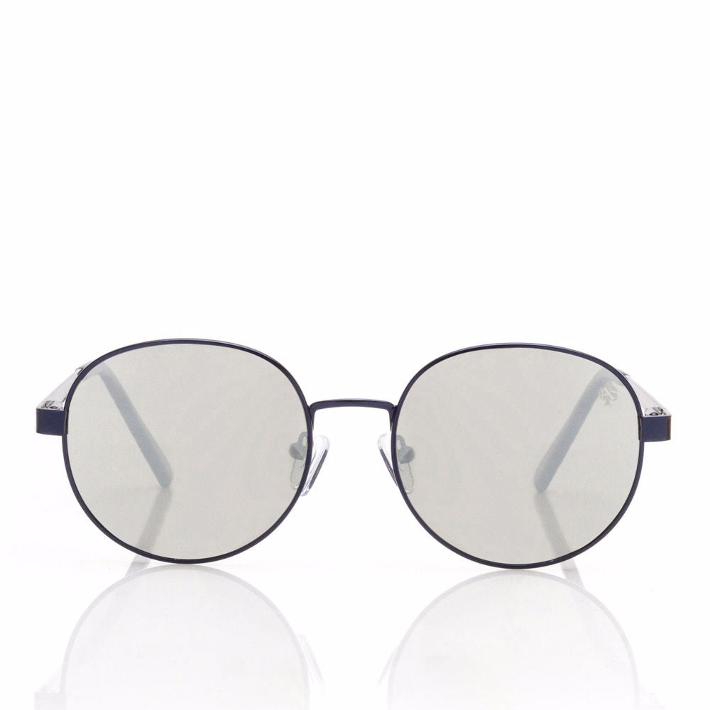 AS #15134-schwarzgrau 47mm-0