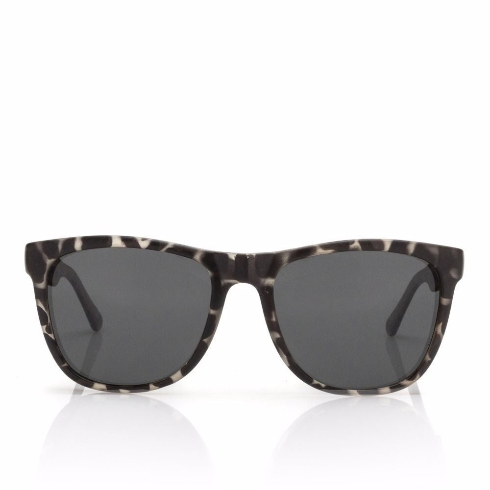 ORIGIN #15391-black tortoiseshell 45 mm-0