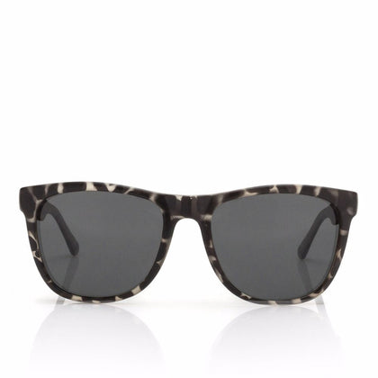 ORIGIN #15391-black tortoiseshell 45 mm