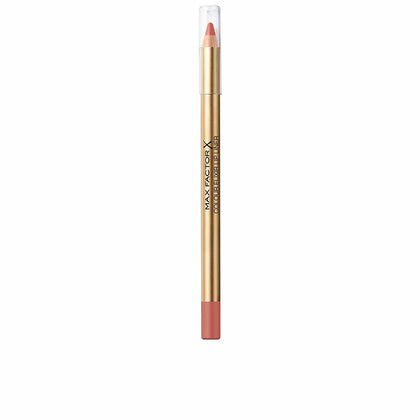 Matita labbra COLOR ELIXIR #005- marrone e nude
