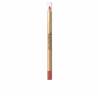 COLOR ELIXIR Lipliner #010-Wüstensand