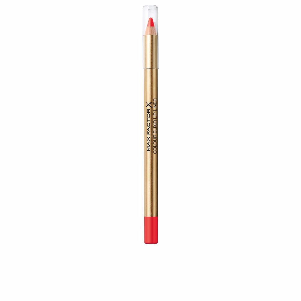 COLOR ELIXIR Lipliner #055-roter Mohn-0