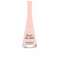 1 ZWEITER Nagellack #043-rosée du satin 9 ml-0
