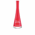 1 ZWEITER Nagellack #044-Rouge Defendu 9 ml-0