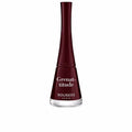 1 SECONDE nail polish #045-grenad'titude 9 ml-0