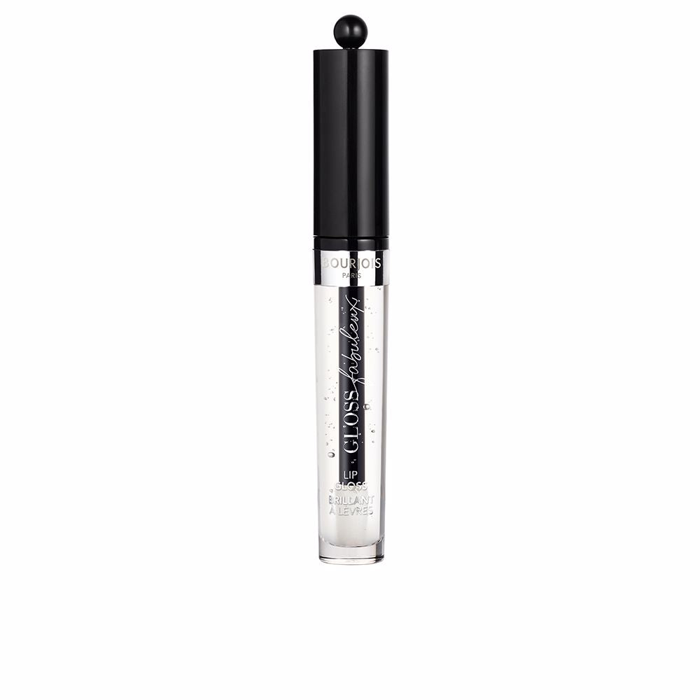GLOSS FABULEUX lucidalabbra #01-0